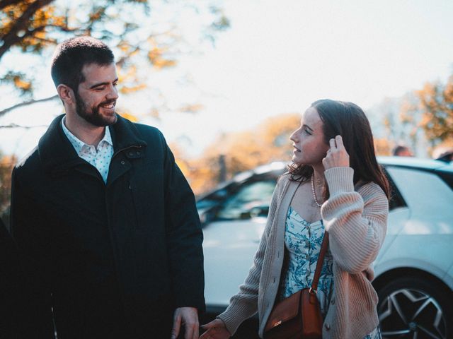 Le mariage de Anais et Adrien à Gap, Hautes-Alpes 13