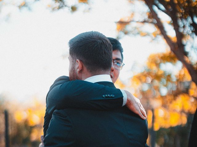 Le mariage de Anais et Adrien à Gap, Hautes-Alpes 16