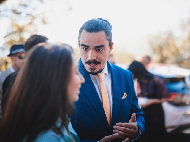 Le mariage de Anais et Adrien à Gap, Hautes-Alpes 29