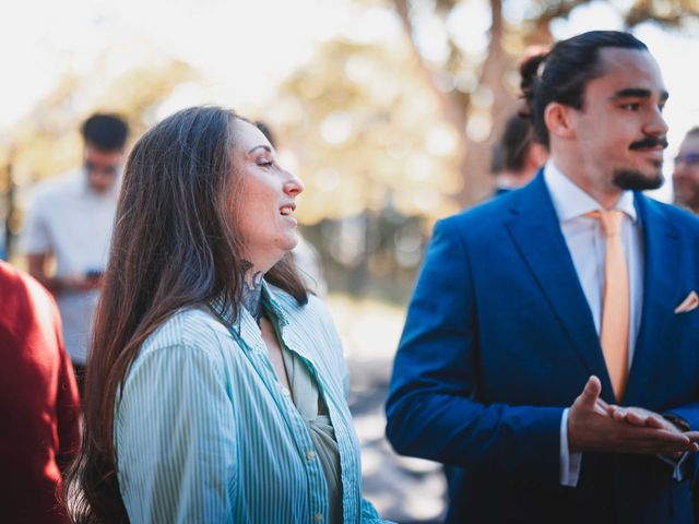 Le mariage de Anais et Adrien à Gap, Hautes-Alpes 32