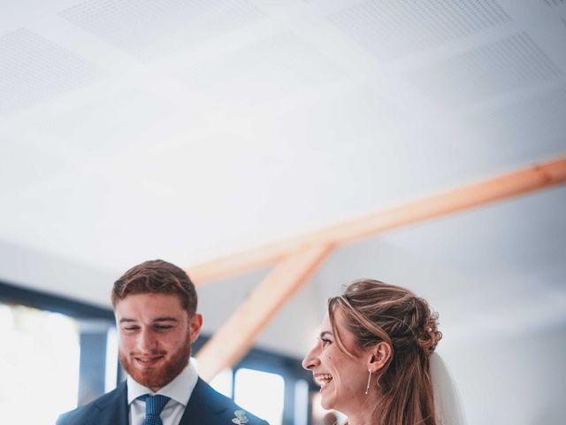 Le mariage de Anais et Adrien à Gap, Hautes-Alpes 108