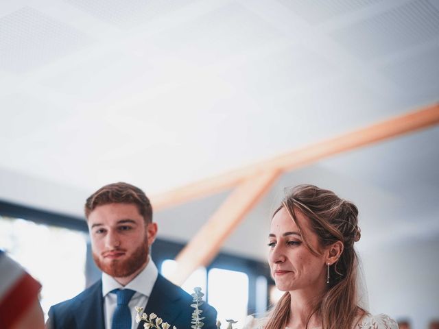 Le mariage de Anais et Adrien à Gap, Hautes-Alpes 111