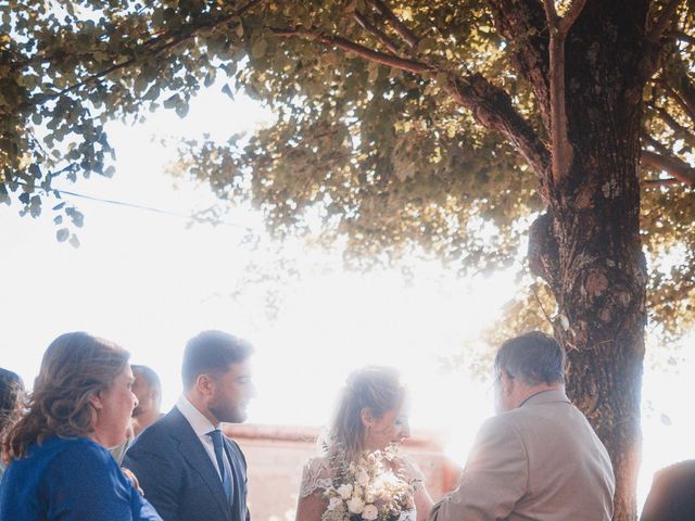 Le mariage de Anais et Adrien à Gap, Hautes-Alpes 131