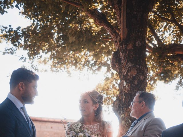 Le mariage de Anais et Adrien à Gap, Hautes-Alpes 132