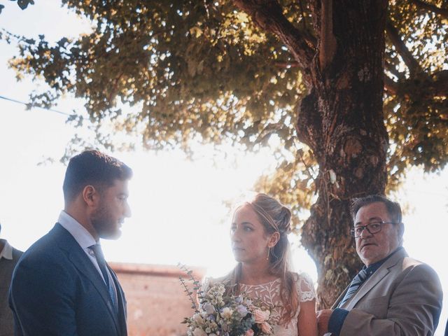 Le mariage de Anais et Adrien à Gap, Hautes-Alpes 133