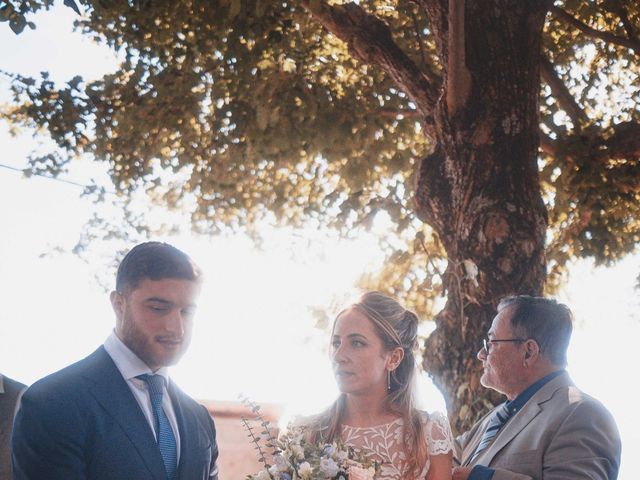 Le mariage de Anais et Adrien à Gap, Hautes-Alpes 134