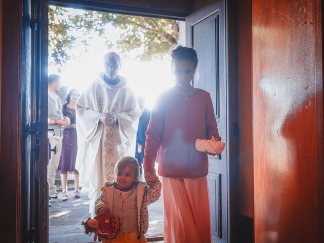 Le mariage de Anais et Adrien à Gap, Hautes-Alpes 137