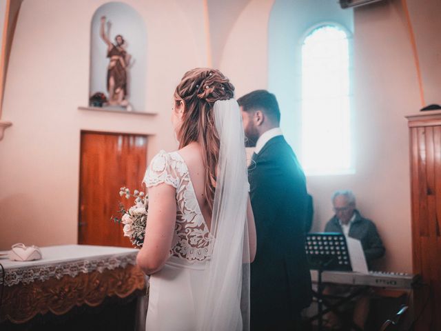 Le mariage de Anais et Adrien à Gap, Hautes-Alpes 164