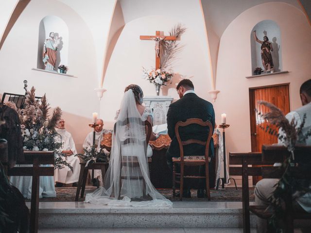 Le mariage de Anais et Adrien à Gap, Hautes-Alpes 186