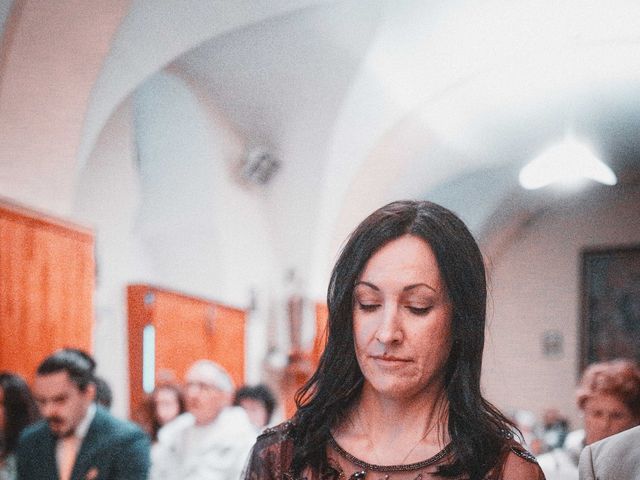 Le mariage de Anais et Adrien à Gap, Hautes-Alpes 194