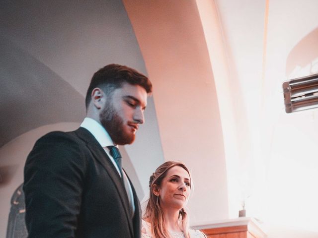 Le mariage de Anais et Adrien à Gap, Hautes-Alpes 197