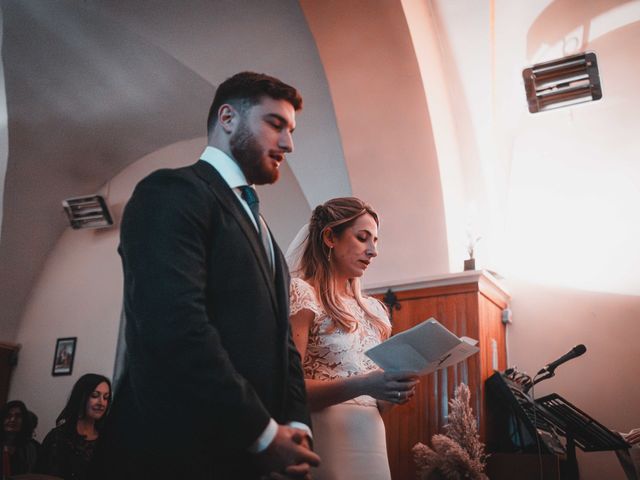 Le mariage de Anais et Adrien à Gap, Hautes-Alpes 198