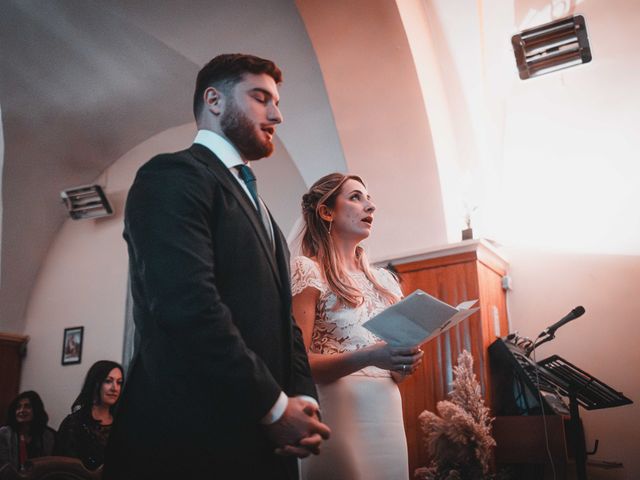 Le mariage de Anais et Adrien à Gap, Hautes-Alpes 199