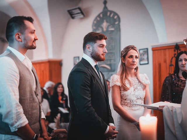 Le mariage de Anais et Adrien à Gap, Hautes-Alpes 216