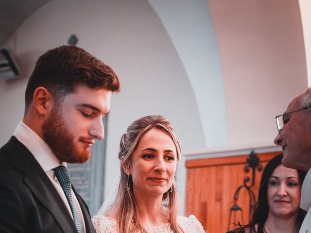 Le mariage de Anais et Adrien à Gap, Hautes-Alpes 240