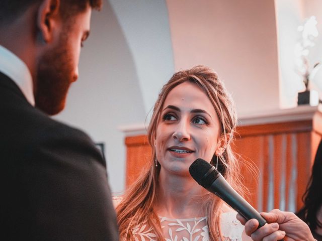 Le mariage de Anais et Adrien à Gap, Hautes-Alpes 257