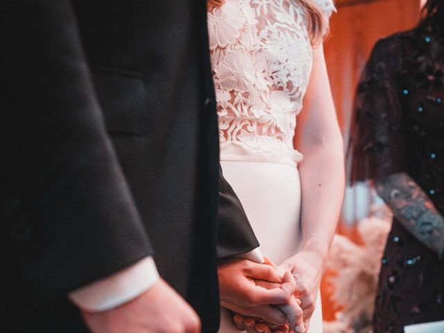 Le mariage de Anais et Adrien à Gap, Hautes-Alpes 262