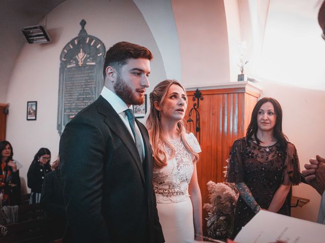 Le mariage de Anais et Adrien à Gap, Hautes-Alpes 265