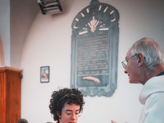 Le mariage de Anais et Adrien à Gap, Hautes-Alpes 307