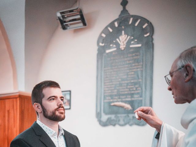 Le mariage de Anais et Adrien à Gap, Hautes-Alpes 309