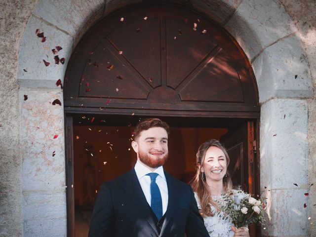 Le mariage de Anais et Adrien à Gap, Hautes-Alpes 337