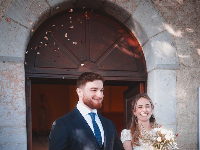 Le mariage de Anais et Adrien à Gap, Hautes-Alpes 339