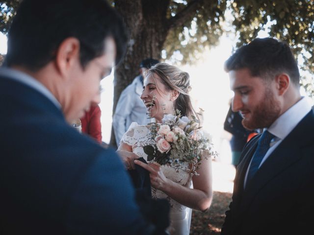 Le mariage de Anais et Adrien à Gap, Hautes-Alpes 356