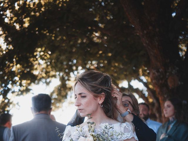 Le mariage de Anais et Adrien à Gap, Hautes-Alpes 367