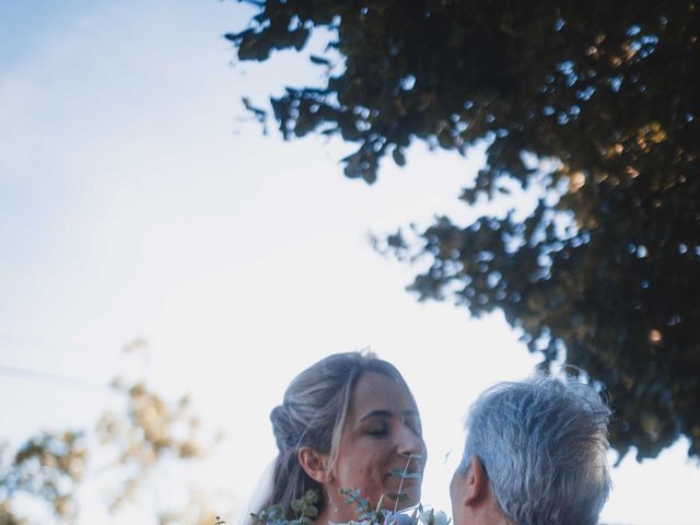 Le mariage de Anais et Adrien à Gap, Hautes-Alpes 374