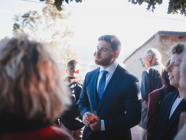 Le mariage de Anais et Adrien à Gap, Hautes-Alpes 386