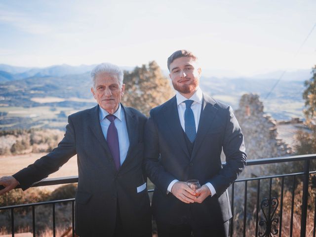 Le mariage de Anais et Adrien à Gap, Hautes-Alpes 388