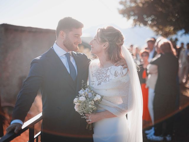 Le mariage de Anais et Adrien à Gap, Hautes-Alpes 450