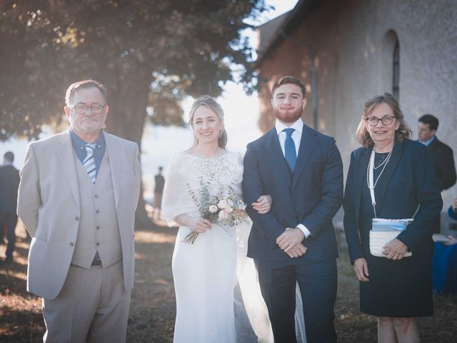 Le mariage de Anais et Adrien à Gap, Hautes-Alpes 468