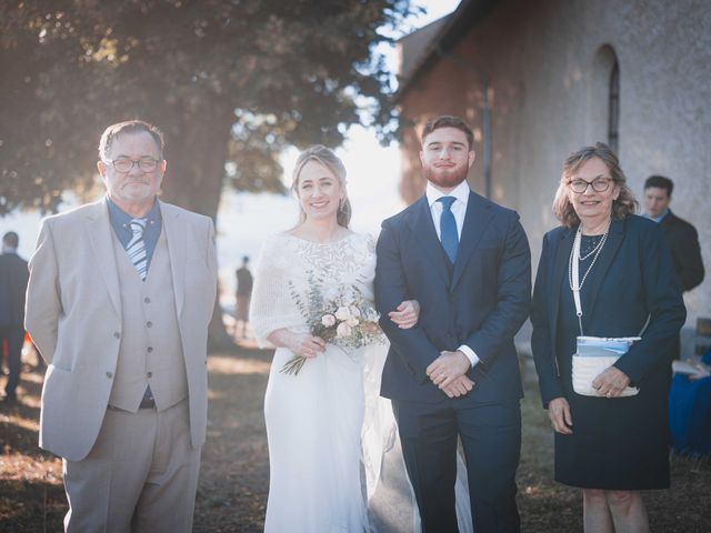 Le mariage de Anais et Adrien à Gap, Hautes-Alpes 469