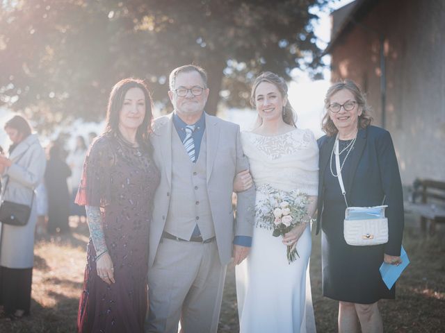 Le mariage de Anais et Adrien à Gap, Hautes-Alpes 471