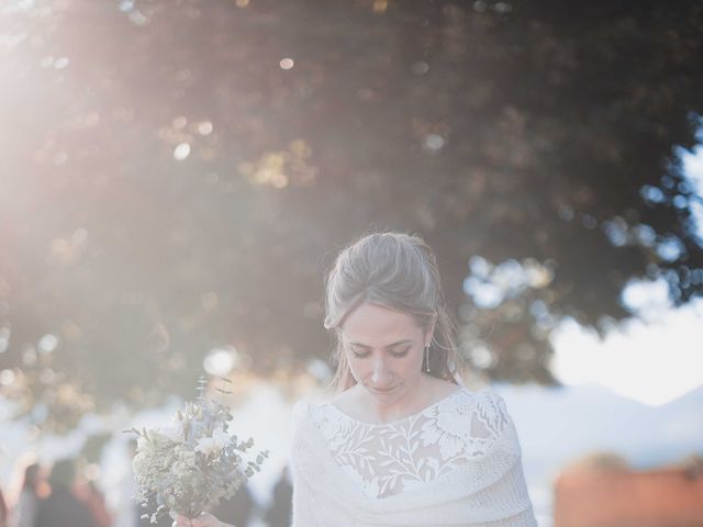 Le mariage de Anais et Adrien à Gap, Hautes-Alpes 477