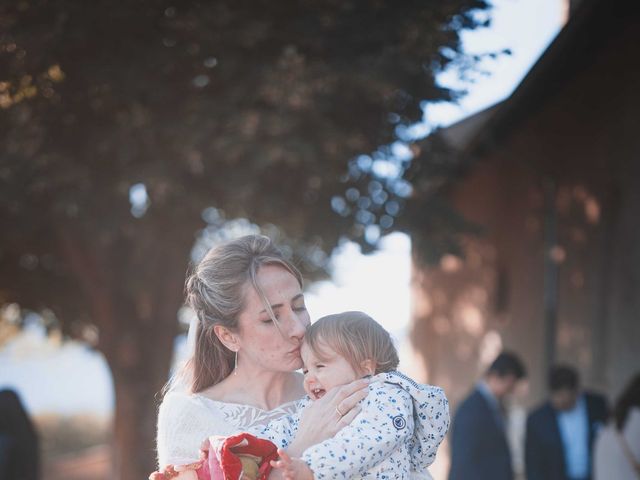 Le mariage de Anais et Adrien à Gap, Hautes-Alpes 495