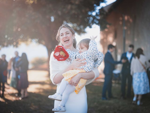 Le mariage de Anais et Adrien à Gap, Hautes-Alpes 498