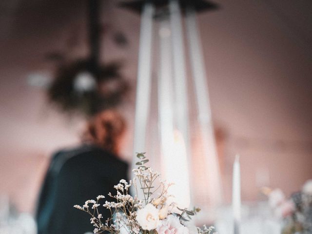 Le mariage de Anais et Adrien à Gap, Hautes-Alpes 502