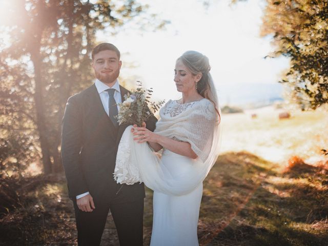 Le mariage de Anais et Adrien à Gap, Hautes-Alpes 513