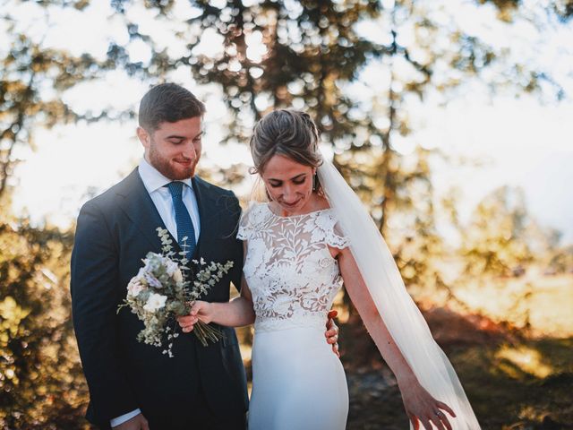 Le mariage de Anais et Adrien à Gap, Hautes-Alpes 528