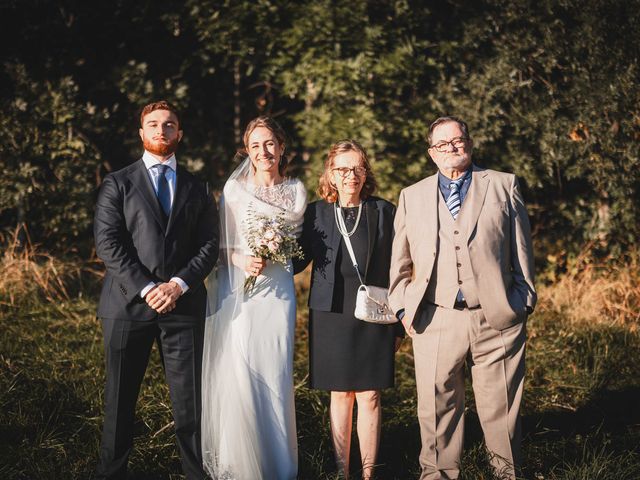 Le mariage de Anais et Adrien à Gap, Hautes-Alpes 570