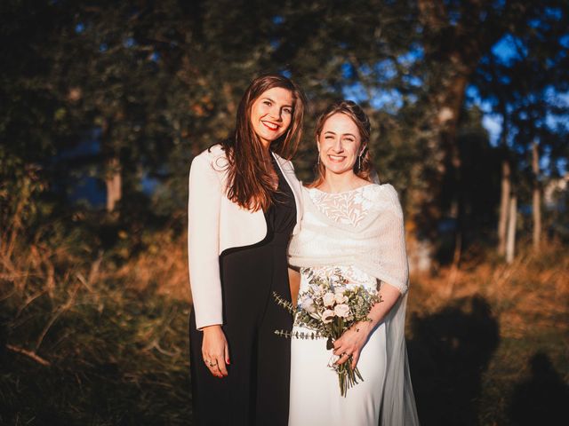 Le mariage de Anais et Adrien à Gap, Hautes-Alpes 588