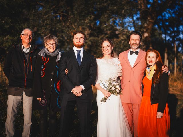 Le mariage de Anais et Adrien à Gap, Hautes-Alpes 593