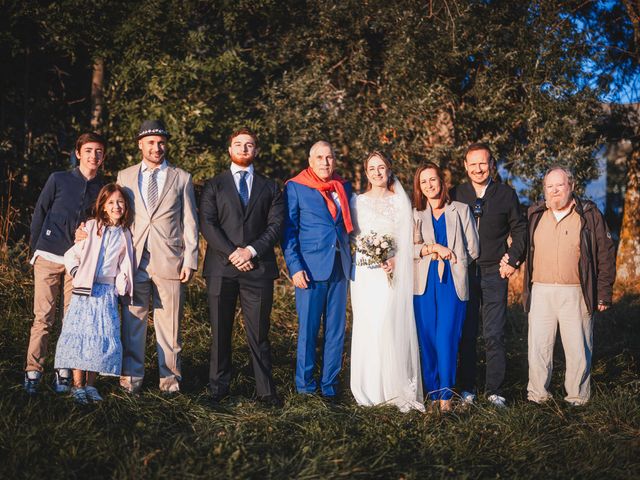 Le mariage de Anais et Adrien à Gap, Hautes-Alpes 602