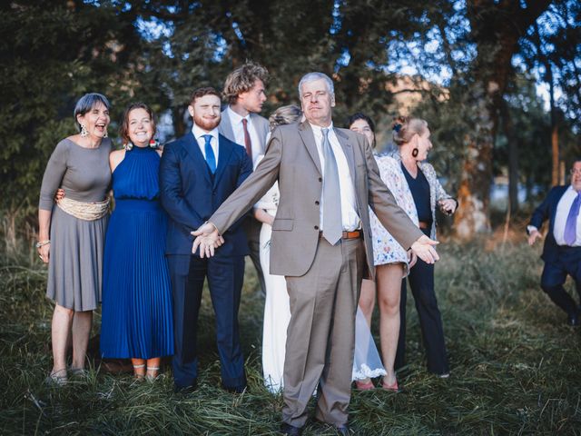 Le mariage de Anais et Adrien à Gap, Hautes-Alpes 618