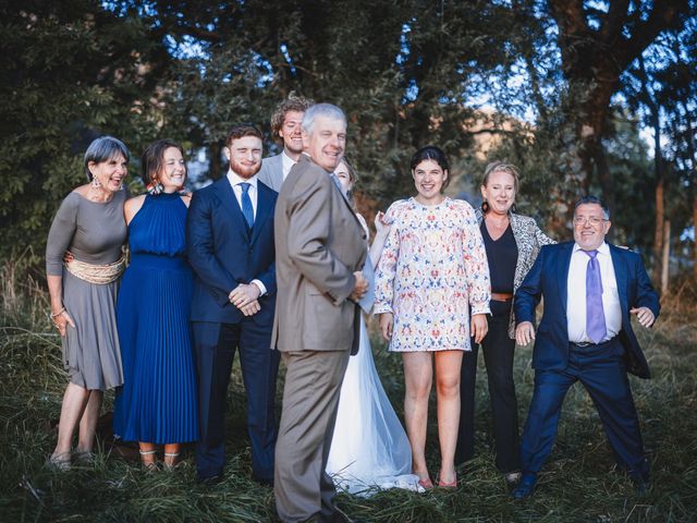 Le mariage de Anais et Adrien à Gap, Hautes-Alpes 620