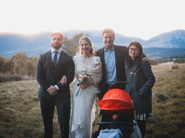 Le mariage de Anais et Adrien à Gap, Hautes-Alpes 627