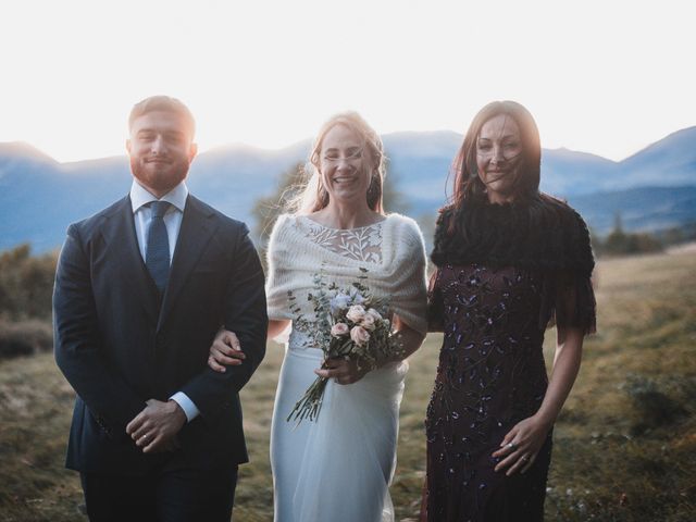 Le mariage de Anais et Adrien à Gap, Hautes-Alpes 643