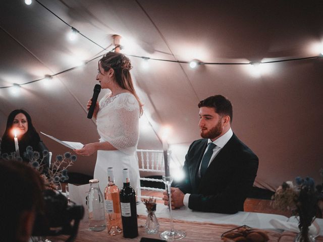 Le mariage de Anais et Adrien à Gap, Hautes-Alpes 699